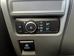 2021 Ford F-150 SuperCrew Cab 4WD Pickup for sale #SR7936B - photo 21