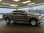 2021 Ford F-150 SuperCrew Cab 4WD Pickup for sale #SR7936B - photo 5