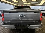 2021 Ford F-150 SuperCrew Cab 4WD Pickup for sale #SR7936B - photo 7
