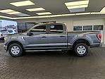 2021 Ford F-150 SuperCrew Cab 4WD Pickup for sale #SR7936B - photo 8
