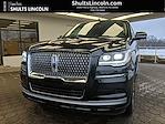 2024 Lincoln Navigator 4WD SUV for sale #SR7948 - photo 1