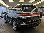 2024 Lincoln Navigator 4WD SUV for sale #SR7948 - photo 10
