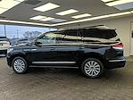 2024 Lincoln Navigator 4WD SUV for sale #SR7948 - photo 11
