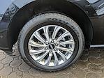 2024 Lincoln Navigator 4WD SUV for sale #SR7948 - photo 12