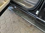 2024 Lincoln Navigator 4WD SUV for sale #SR7948 - photo 13
