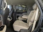 2024 Lincoln Navigator 4WD SUV for sale #SR7948 - photo 15
