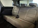 2024 Lincoln Navigator 4WD SUV for sale #SR7948 - photo 16