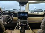 2024 Lincoln Navigator 4WD SUV for sale #SR7948 - photo 17