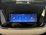 2024 Lincoln Navigator 4WD SUV for sale #SR7948 - photo 18