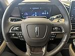 2024 Lincoln Navigator 4WD SUV for sale #SR7948 - photo 19