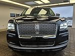 2024 Lincoln Navigator 4WD SUV for sale #SR7948 - photo 2
