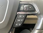 2024 Lincoln Navigator 4WD SUV for sale #SR7948 - photo 21