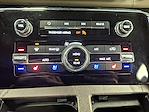 2024 Lincoln Navigator 4WD SUV for sale #SR7948 - photo 25