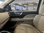 2024 Lincoln Navigator 4WD SUV for sale #SR7948 - photo 27