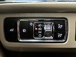 2024 Lincoln Navigator 4WD SUV for sale #SR7948 - photo 28