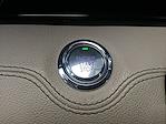 2024 Lincoln Navigator 4WD SUV for sale #SR7948 - photo 29