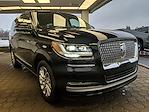 2024 Lincoln Navigator 4WD SUV for sale #SR7948 - photo 3
