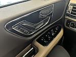 2024 Lincoln Navigator 4WD SUV for sale #SR7948 - photo 31