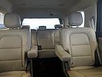 2024 Lincoln Navigator 4WD SUV for sale #SR7948 - photo 32