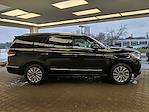2024 Lincoln Navigator 4WD SUV for sale #SR7948 - photo 4