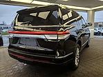 2024 Lincoln Navigator 4WD SUV for sale #SR7948 - photo 5