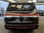 2024 Lincoln Navigator 4WD SUV for sale #SR7948 - photo 6