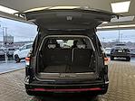 2024 Lincoln Navigator 4WD SUV for sale #SR7948 - photo 7