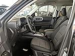 2024 Ford Bronco Sport 4WD SUV for sale #SR7950 - photo 12