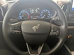 2024 Ford Bronco Sport 4WD SUV for sale #SR7950 - photo 15