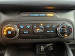 2024 Ford Bronco Sport 4WD SUV for sale #SR7950 - photo 21