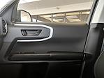 2024 Ford Bronco Sport 4WD SUV for sale #SR7950 - photo 23