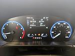 2024 Ford Bronco Sport 4WD SUV for sale #SR7950 - photo 26