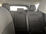 2024 Ford Bronco Sport 4WD SUV for sale #SR7950 - photo 28
