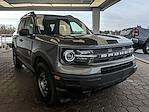2024 Ford Bronco Sport 4WD SUV for sale #SR7950 - photo 4