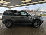 2024 Ford Bronco Sport 4WD SUV for sale #SR7950 - photo 5