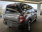 2024 Ford Bronco Sport 4WD SUV for sale #SR7950 - photo 6