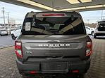 2024 Ford Bronco Sport 4WD SUV for sale #SR7950 - photo 7