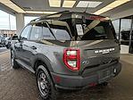 2024 Ford Bronco Sport 4WD SUV for sale #SR7950 - photo 2
