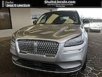 2022 Lincoln Corsair AWD SUV for sale #SR7960 - photo 1