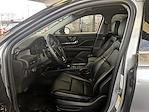 2022 Lincoln Corsair AWD SUV for sale #SR7960 - photo 13