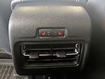 2022 Lincoln Corsair AWD SUV for sale #SR7960 - photo 16