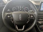 2022 Lincoln Corsair AWD SUV for sale #SR7960 - photo 17