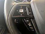 2022 Lincoln Corsair AWD SUV for sale #SR7960 - photo 18