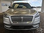 2022 Lincoln Corsair AWD SUV for sale #SR7960 - photo 4