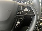 2022 Lincoln Corsair AWD SUV for sale #SR7960 - photo 20