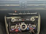 2022 Lincoln Corsair AWD SUV for sale #SR7960 - photo 23