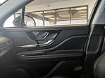 2022 Lincoln Corsair AWD SUV for sale #SR7960 - photo 24