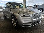 2022 Lincoln Corsair AWD SUV for sale #SR7960 - photo 5