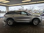 2022 Lincoln Corsair AWD SUV for sale #SR7960 - photo 6