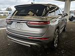 2022 Lincoln Corsair AWD SUV for sale #SR7960 - photo 7